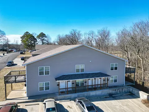 203 Tyler St, Fulton, MO 65251 photo 11