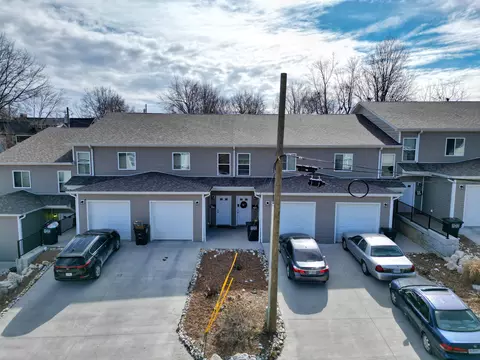 203 Tyler St, Fulton, MO 65251 photo 4