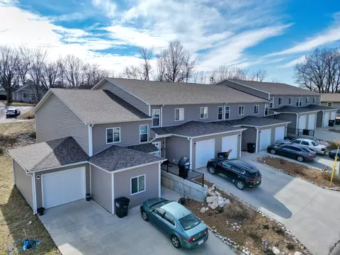 203 Tyler St, Fulton, MO 65251 photo 5