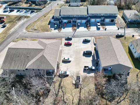 203 Tyler St, Fulton, MO 65251 photo 14