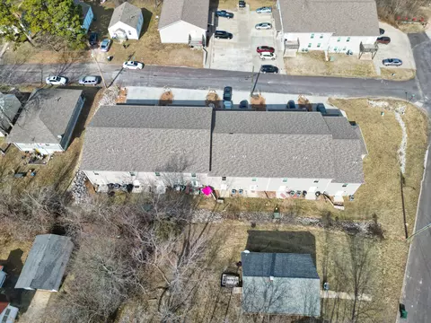 203 Tyler St, Fulton, MO 65251 photo 7