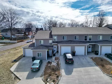 203 Tyler St, Fulton, MO 65251 photo 2