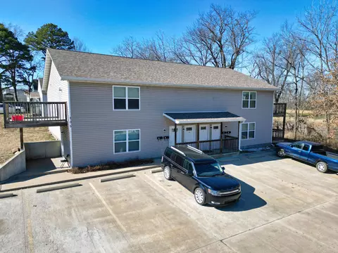 203 Tyler St, Fulton, MO 65251 photo 16