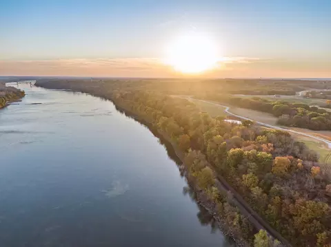Lot 2 Grandview Acres, Boonville, MO 65233