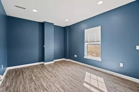 6401 Tilla Dr, Fulton, MO 65251 photo 16
