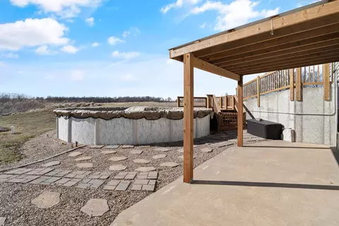 6401 Tilla Dr, Fulton, MO 65251 photo 26