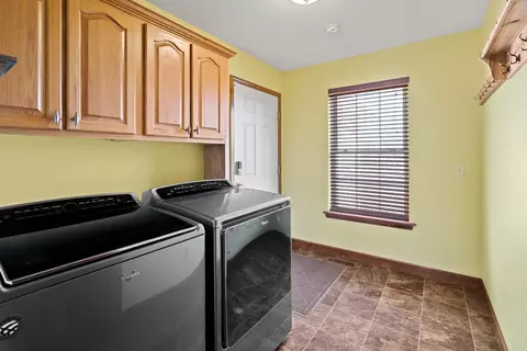 6401 Tilla Dr, Fulton, MO 65251 photo 12
