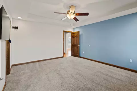 6401 Tilla Dr, Fulton, MO 65251 photo 8