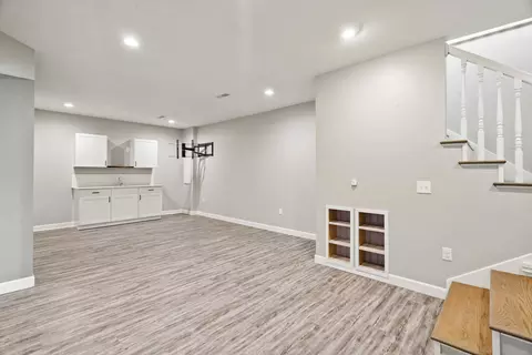 6401 Tilla Dr, Fulton, MO 65251 photo 19