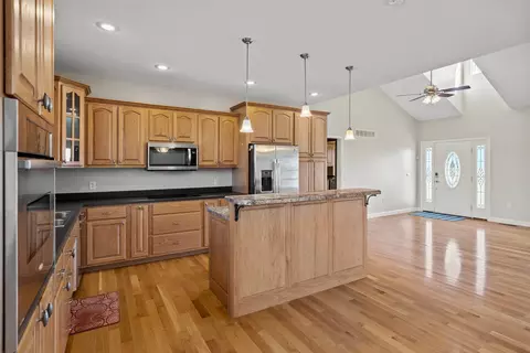 6401 Tilla Dr, Fulton, MO 65251 photo 5