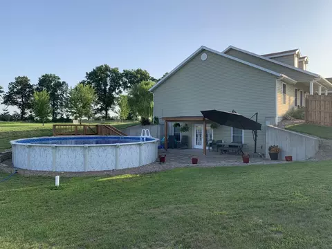 6401 Tilla Dr, Fulton, MO 65251 photo 32