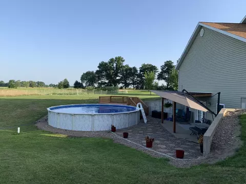 6401 Tilla Dr, Fulton, MO 65251 photo 33