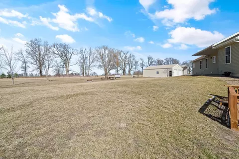 6401 Tilla Dr, Fulton, MO 65251 photo 27