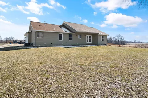 6401 Tilla Dr, Fulton, MO 65251 photo 24