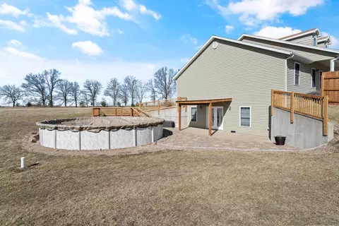 6401 Tilla Dr, Fulton, MO 65251 photo 25