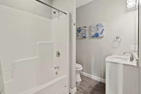 6401 Tilla Dr, Fulton, MO 65251 photo 18