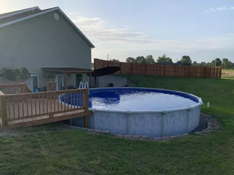 6401 Tilla Dr, Fulton, MO 65251 photo 31
