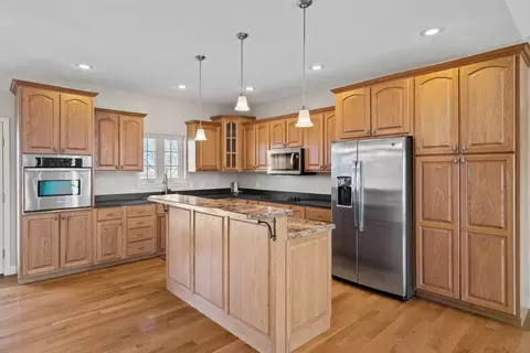 6401 Tilla Dr, Fulton, MO 65251 photo 4