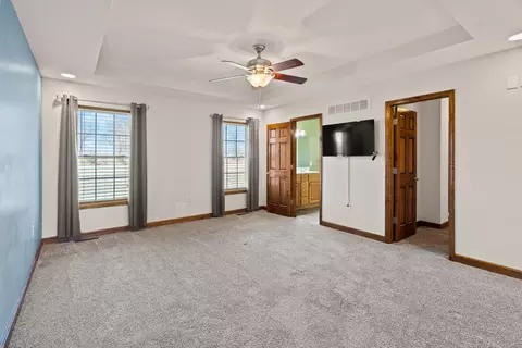 6401 Tilla Dr, Fulton, MO 65251 photo 7