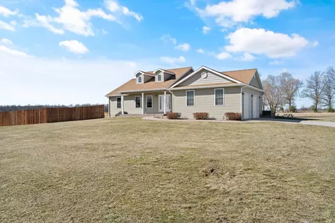6401 Tilla Dr, Fulton, MO 65251 photo 30