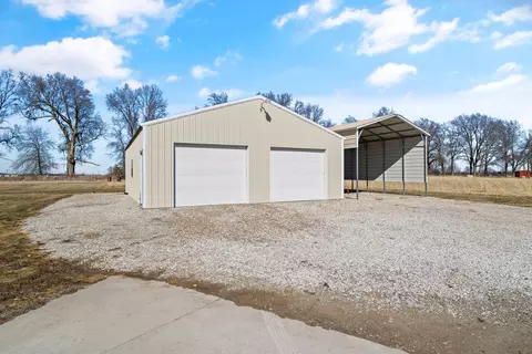 6401 Tilla Dr, Fulton, MO 65251 photo 28