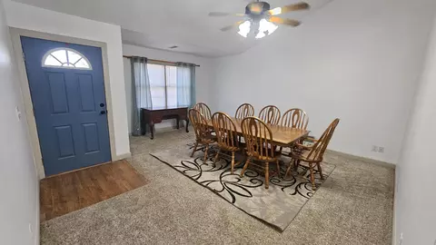Dining - 907 S Summit Dr, Holts Summit, MO 65043 photo 2 of 3