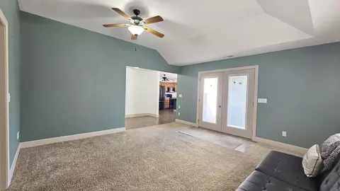 Bedroom - 907 S Summit Dr, Holts Summit, MO 65043 photo 1 of 3