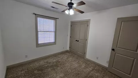 Bedroom - 907 S Summit Dr, Holts Summit, MO 65043 photo 2 of 3