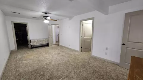 Other - 907 S Summit Dr, Holts Summit, MO 65043 photo 4 of 11