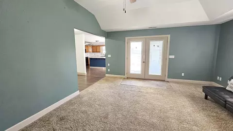 Other - 907 S Summit Dr, Holts Summit, MO 65043 photo 10 of 11