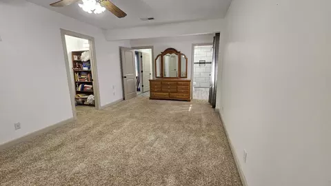 Other - 907 S Summit Dr, Holts Summit, MO 65043 photo 5 of 11