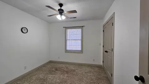 Other - 907 S Summit Dr, Holts Summit, MO 65043 photo 7 of 11