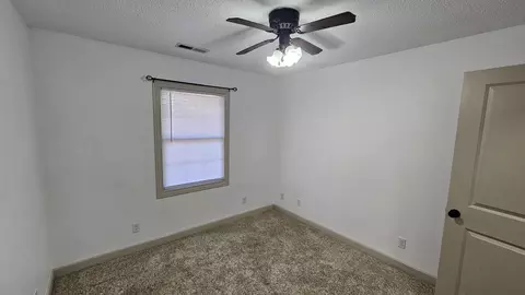 Other - 907 S Summit Dr, Holts Summit, MO 65043 photo 6 of 11