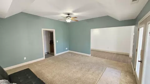 Other - 907 S Summit Dr, Holts Summit, MO 65043 photo 9 of 11