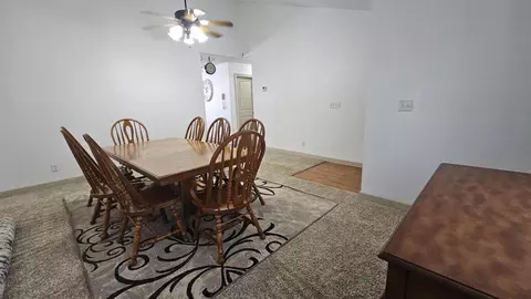 Dining - 907 S Summit Dr, Holts Summit, MO 65043 photo 3 of 3