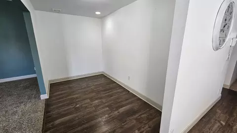 Other - 907 S Summit Dr, Holts Summit, MO 65043 photo 2 of 11