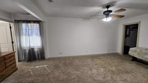 Other - 907 S Summit Dr, Holts Summit, MO 65043 photo 3 of 11