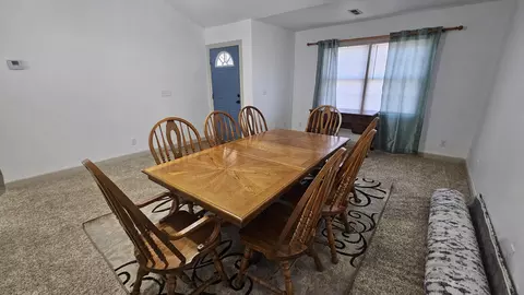 Dining - 907 S Summit Dr, Holts Summit, MO 65043 photo 1 of 3