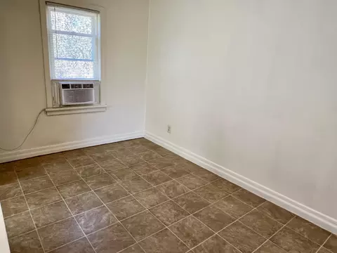 111 Saults Addition, Fulton, MO 65251 photo 15