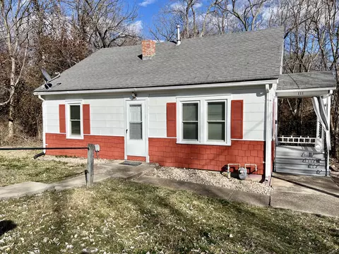 111 Saults Addition, Fulton, MO 65251 photo 2