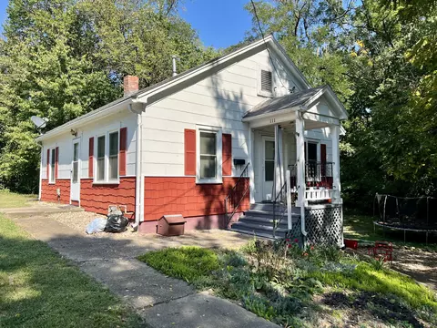 111 Saults Addition, Fulton, MO 65251 photo 26