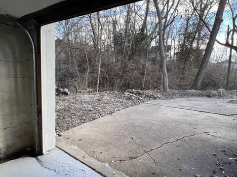 111 Saults Addition, Fulton, MO 65251 photo 23
