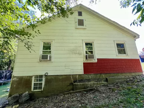 111 Saults Addition, Fulton, MO 65251 photo 24