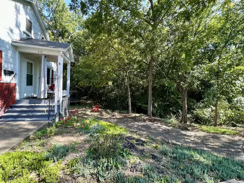 111 Saults Addition, Fulton, MO 65251 photo 3