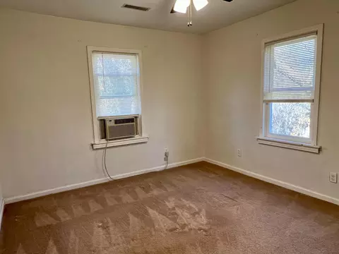 111 Saults Addition, Fulton, MO 65251 photo 18