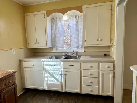 111 Saults Addition, Fulton, MO 65251 photo 11