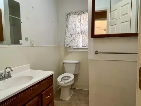 111 Saults Addition, Fulton, MO 65251 photo 16