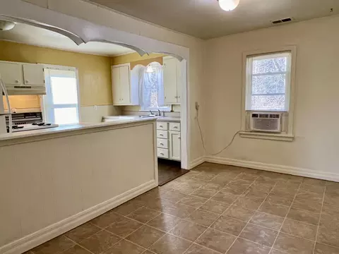 111 Saults Addition, Fulton, MO 65251 photo 14