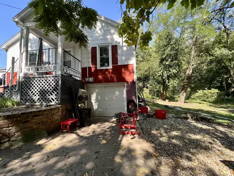111 Saults Addition, Fulton, MO 65251 photo 25