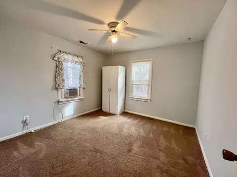 111 Saults Addition, Fulton, MO 65251 photo 19